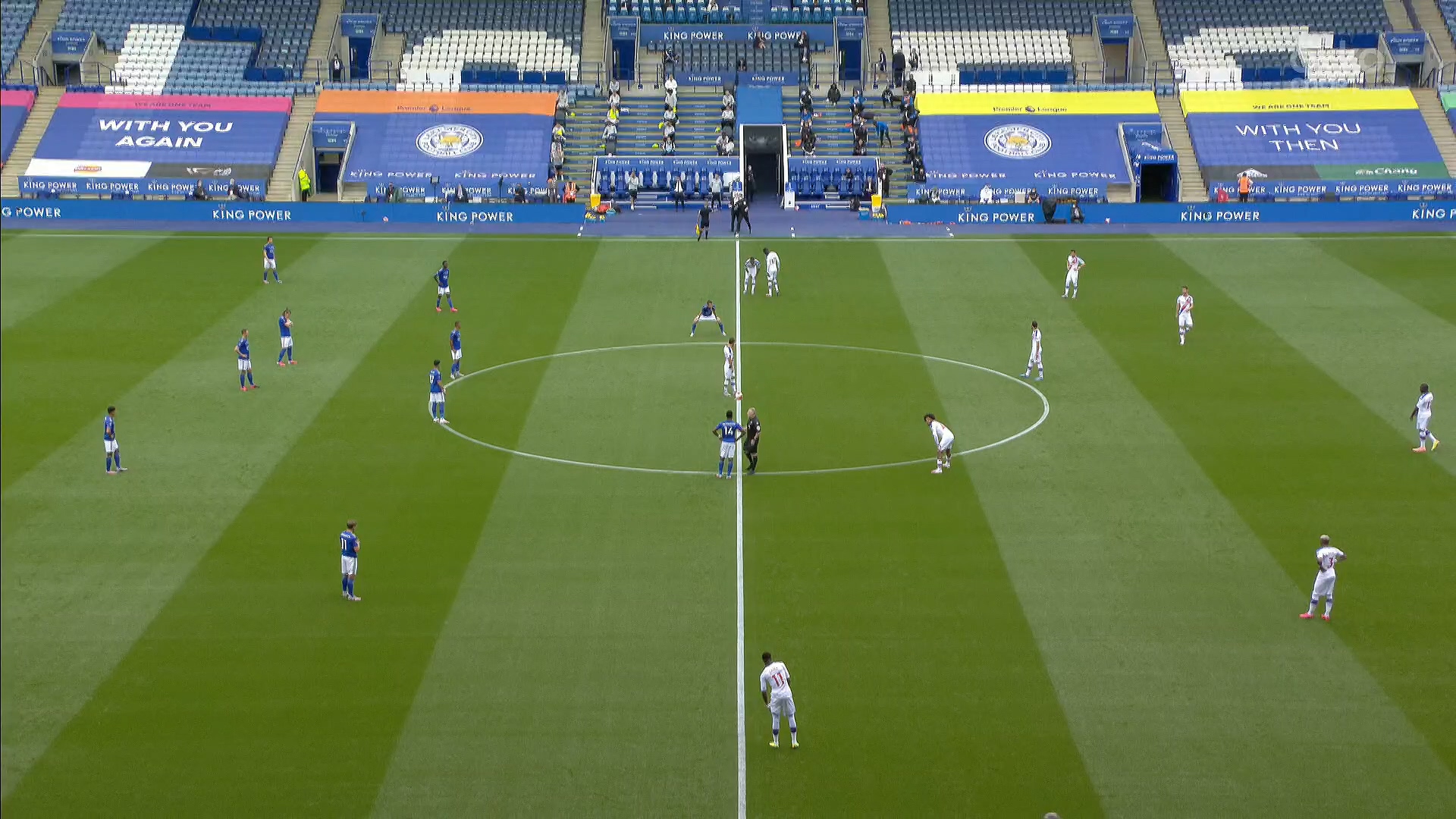 Чемпионат Англии 2019-2020 33-й тур Лестер Сити - Кристал Пэлас Okko Спорт.mkv_20200705_134433.791.jpg