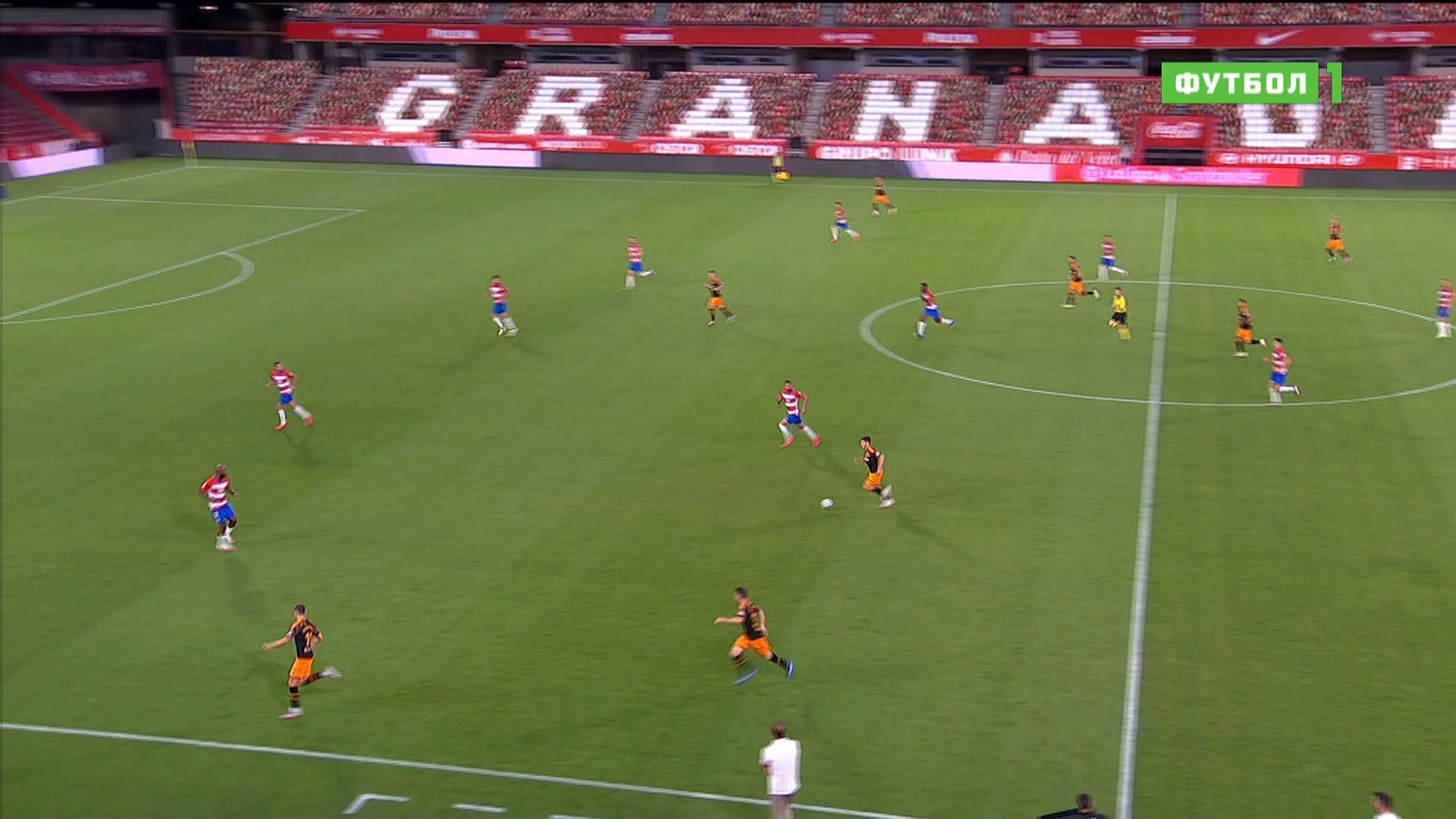 Чемпионат Испании 2019-2020 34-й тур Обзор тура Матч! Футбол 1 HD.ts_20200706_223609.949.jpg