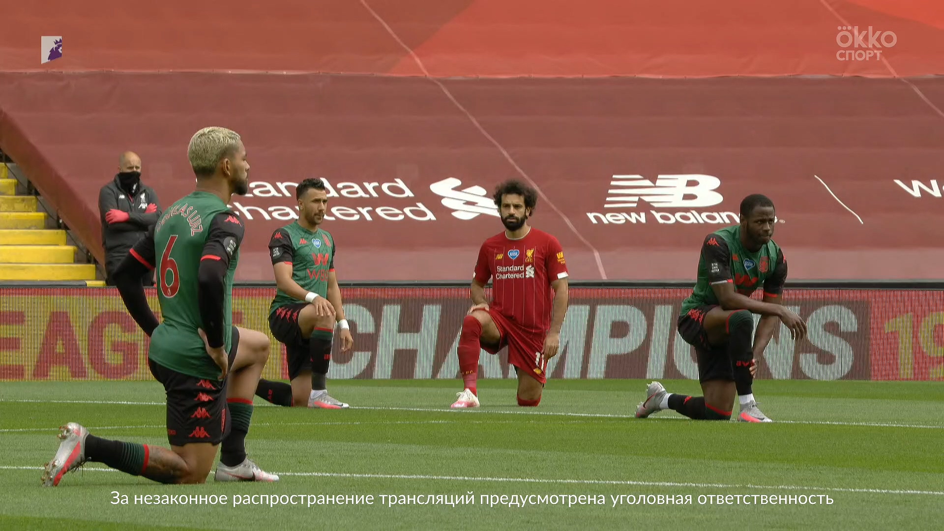 Чемпионат Англии 2019-2020 33-й тур Ливерпуль - Астон Вилла Okko Спорт.mkv_20200706_202504.912.jpg