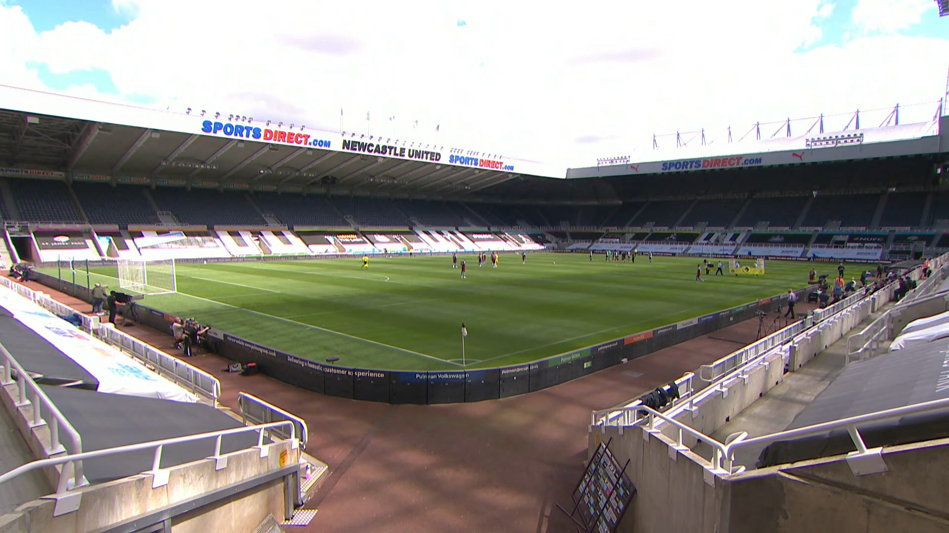 Чемпионат Англии 2019-2020 33-й тур Ньюкасл Юнайтед - Вест Хэм Юнайтед Okko Спорт.mkv_20200706_020523.433.jpg