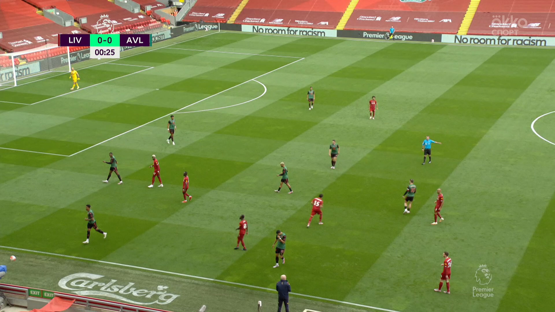 Чемпионат Англии 2019-2020 33-й тур Ливерпуль - Астон Вилла Okko Спорт.mkv_20200706_202517.344.jpg