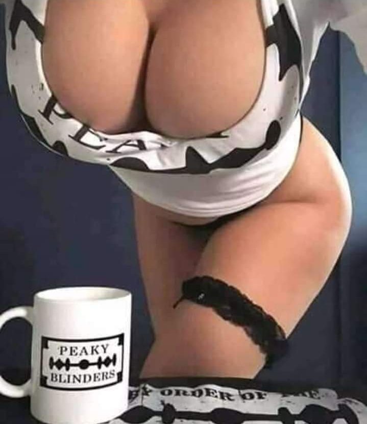 EcXwDerWsAA4vLG.jpg