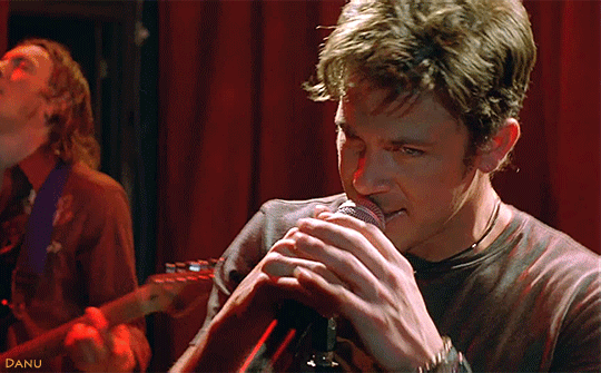 3.gif