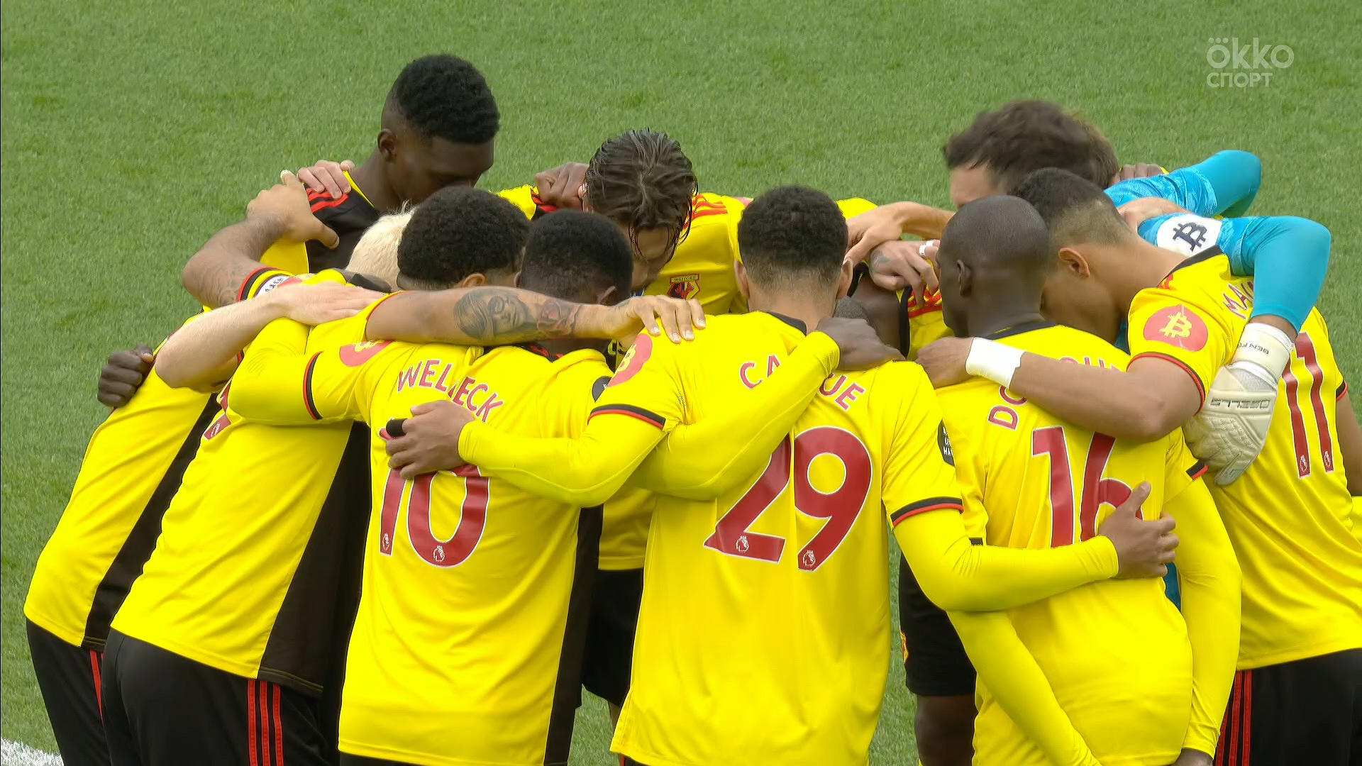Чемпионат Англии 2019-2020 34-й тур Уотфорд - Норвич Сити Okko Спорт.mkv_20200708_213617.936.jpg