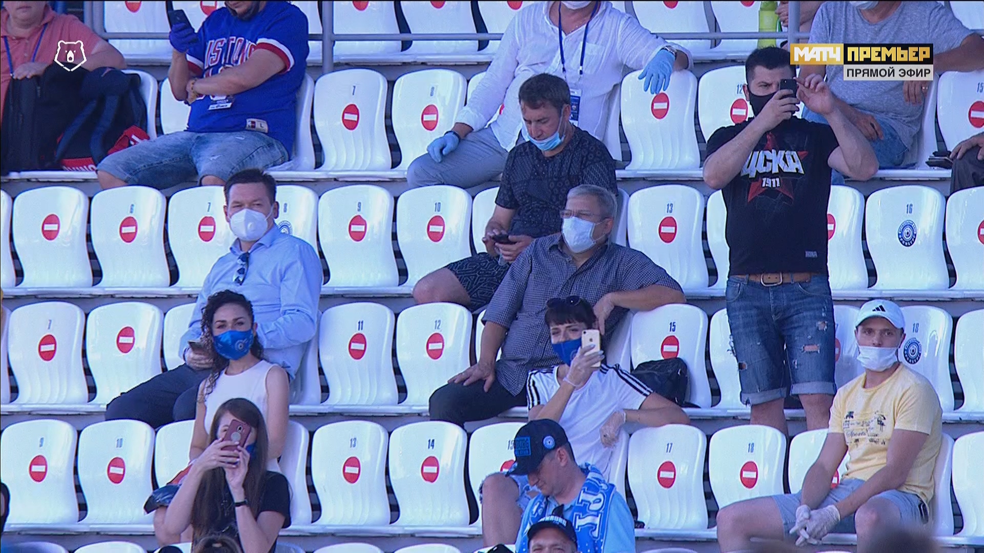 Чемпионат России 2019-2020 27-й тур Оренбург - ЦСКА Матч! Премьер HD.ts_20200708_224857.498.jpg