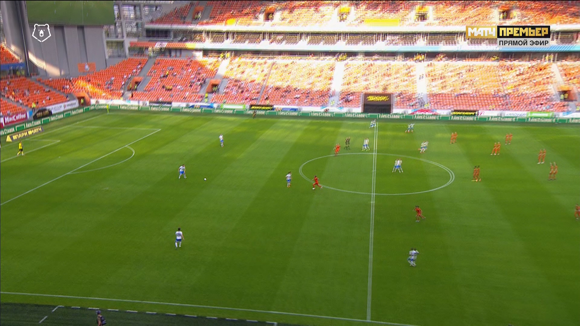 Чемпионат России 2019-2020 27-й тур Урал - Динамо (Москва) Матч! Премьер HD.ts_20200709_214956.858.jpg