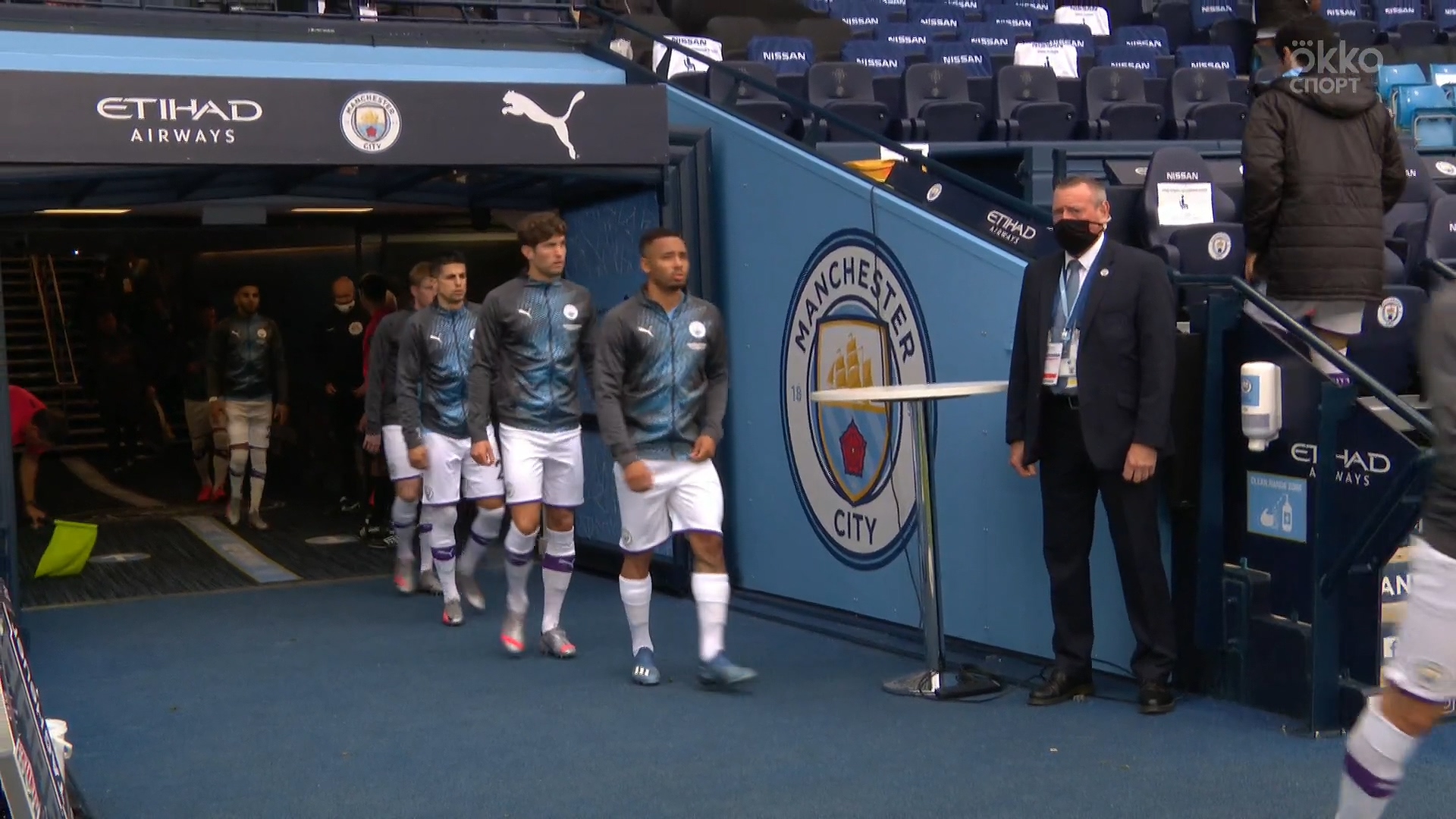 Чемпионат Англии 2019-2020 34-й тур Манчестер Сити - Ньюкасл Юнайтед Okko Спорт.mkv_20200709_212932.987.jpg