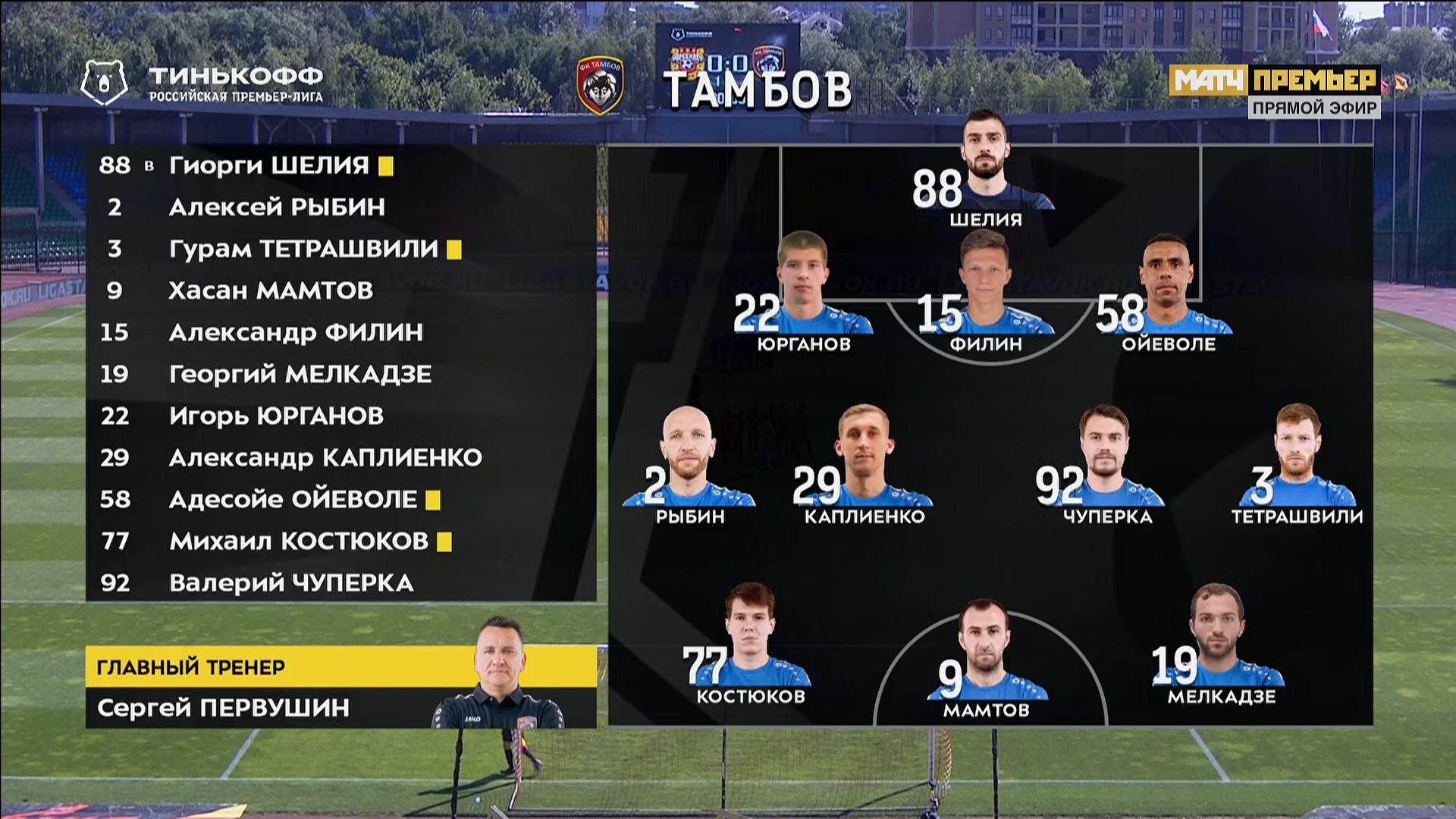 Чемпионат России 2019-2020 28-й тур Арсенал (Тула) - Тамбов Матч! Премьер HD.ts_20200711_201616.669.jpg