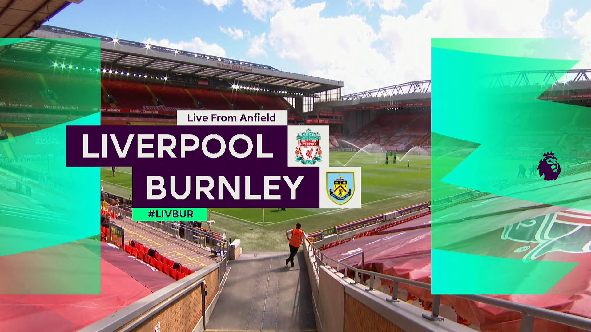 Чемпионат Англии 2019-2020 35-й тур Ливерпуль - Бернли Okko Спорт.mkv_20200712_011850.500.jpg