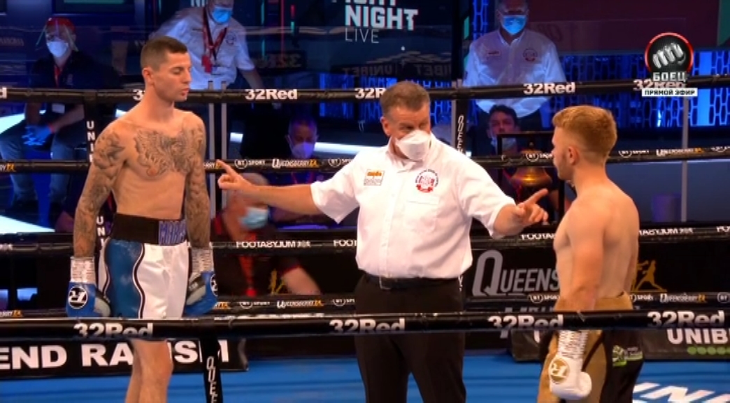 Brad Foster vs_ James Beech Jr_  Undercard 10_07_2020-0-00-14-640.jpg