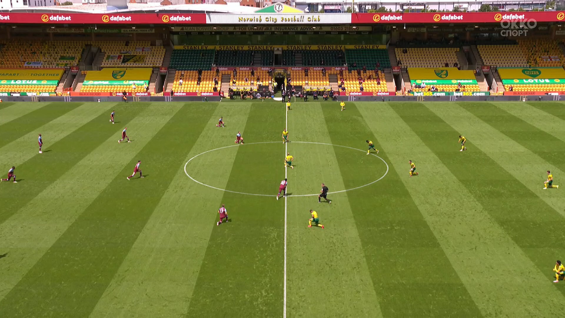 Чемпионат Англии 2019-2020 35-й тур Норвич Сити - Вест Хэм Okko Спорт.mkv_20200712_135554.250.jpg