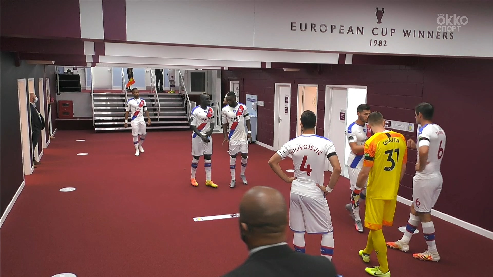 Чемпионат Англии 2019-2020 35-й тур Астон Вилла - Кристал Пэлас Okko Спорт.mkv_20200713_234801.081.jpg