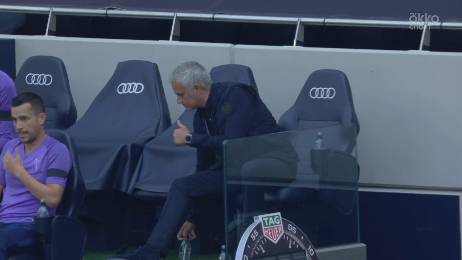 Чемпионат Англии 2019-2020 35-й тур Тоттенхэм Хотспур - Арсенал Okko Спорт.mkv_20200713_025052.074.jpg