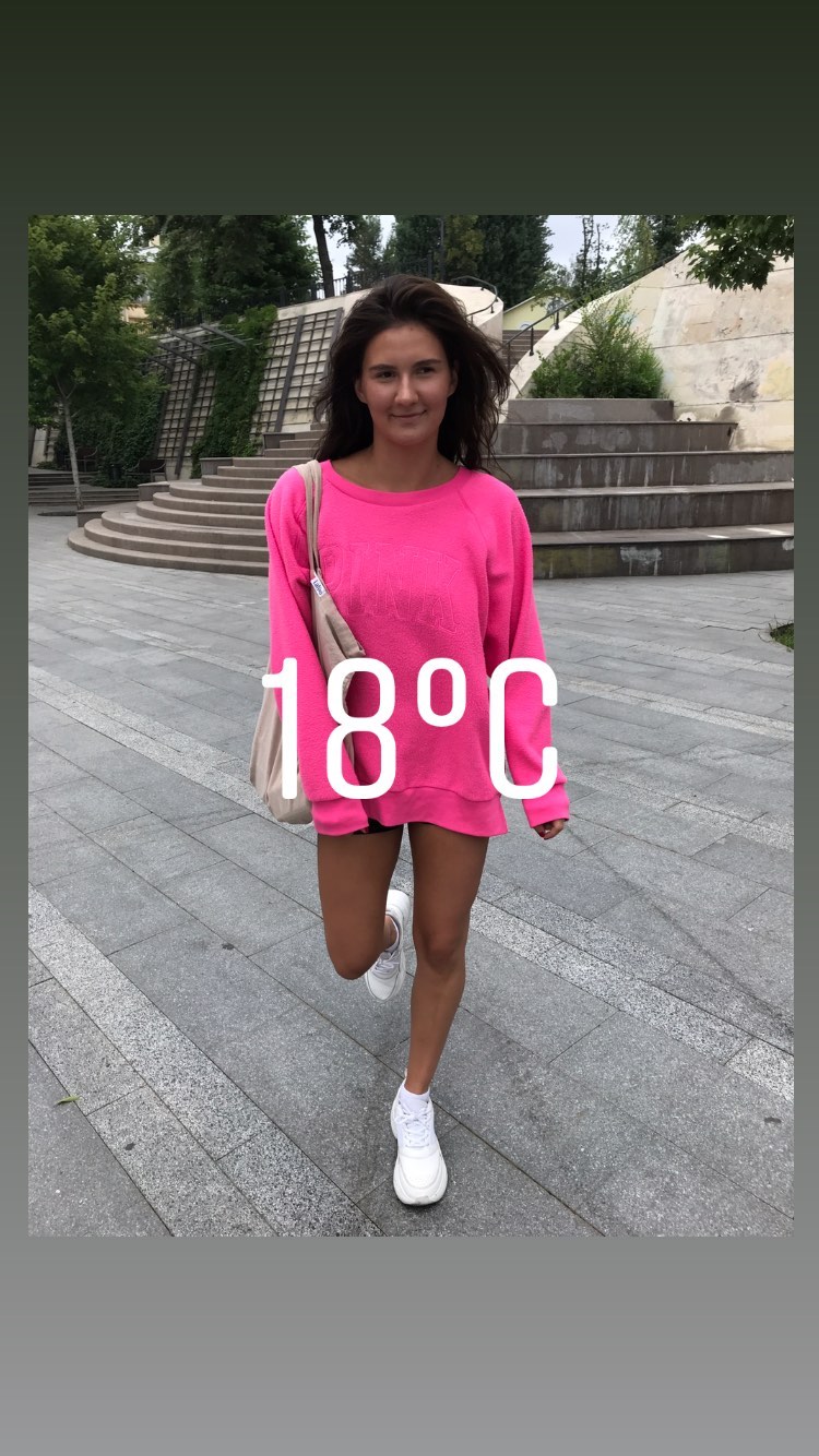 https://i3.imageban.ru/out/2020/07/14/94433335e8304dbbb779233daae5b3f9.jpg