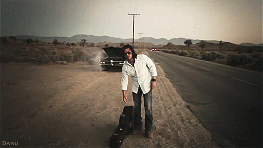 24.gif