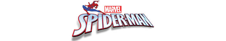Marvels Spider Man S01E13 1080p WEB h264 NiXON