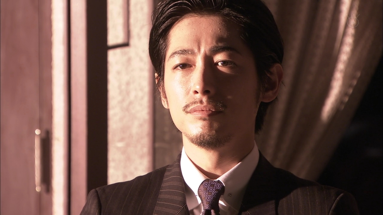 Граф Монте-Кристо - Monte Cristo Haku - 06 (озвучено VPS)[(061850)2020-03-01-19-05-56].JPG