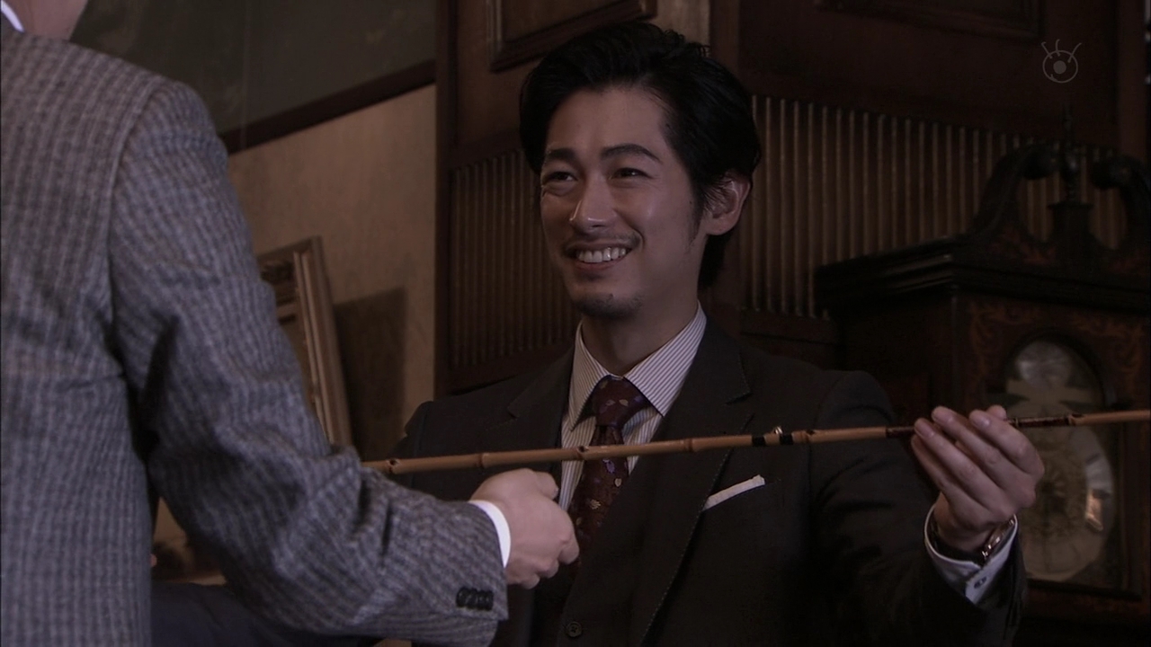 Граф Монте-Кристо - Monte Cristo Haku - 03 (озвучено VPS)[(024695)2020-02-29-21-14-04].JPG