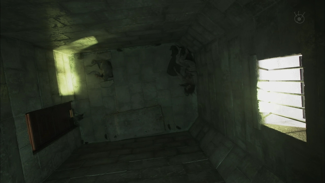 Граф Монте-Кристо - Monte Cristo Haku - 01 (озвучено VPS)[(100752)2020-02-29-19-13-04].JPG