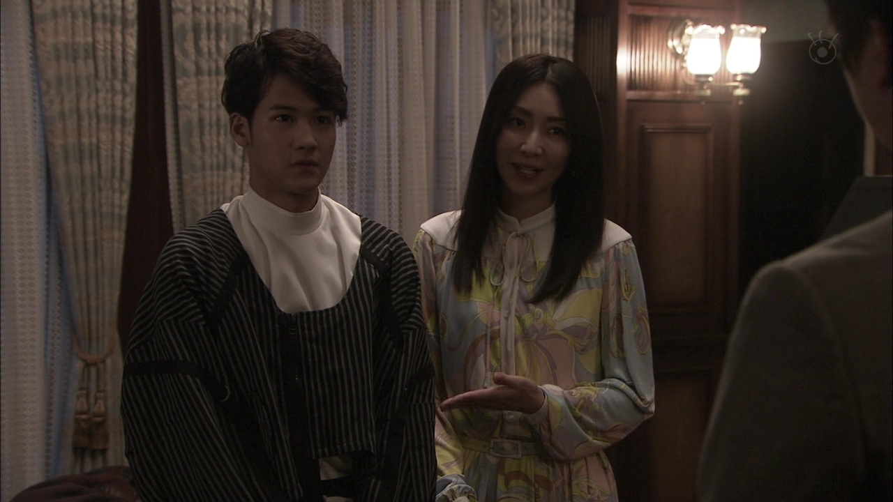 Граф Монте-Кристо - Monte Cristo Haku - 04 (озвучено VPS)[(041226)2020-03-01-14-55-34].JPG