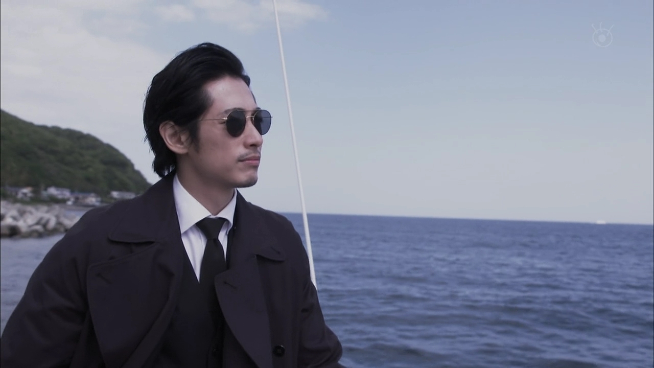 Граф Монте-Кристо - Monte Cristo Haku - 02 (озвучено VPS)[(081865)2020-02-29-20-28-17].JPG