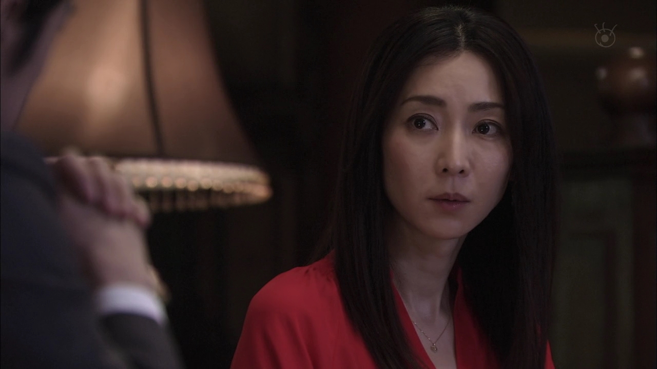 Граф Монте-Кристо - Monte Cristo Haku - 03 (озвучено VPS)[(067561)2020-03-01-12-18-10].JPG