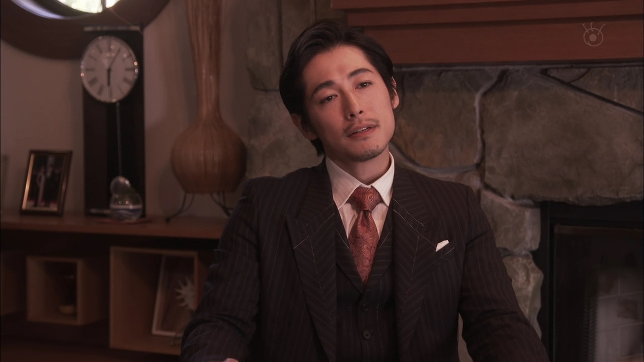 Граф Монте-Кристо - Monte Cristo Haku - 03 (озвучено VPS)[(015614)2020-02-29-21-07-31].JPG