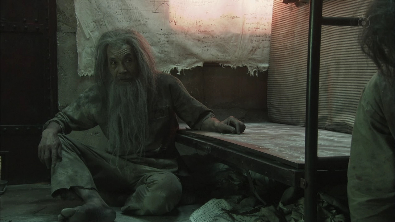 Граф Монте-Кристо - Monte Cristo Haku - 02 (озвучено VPS)[(018275)2020-02-29-19-49-33].JPG