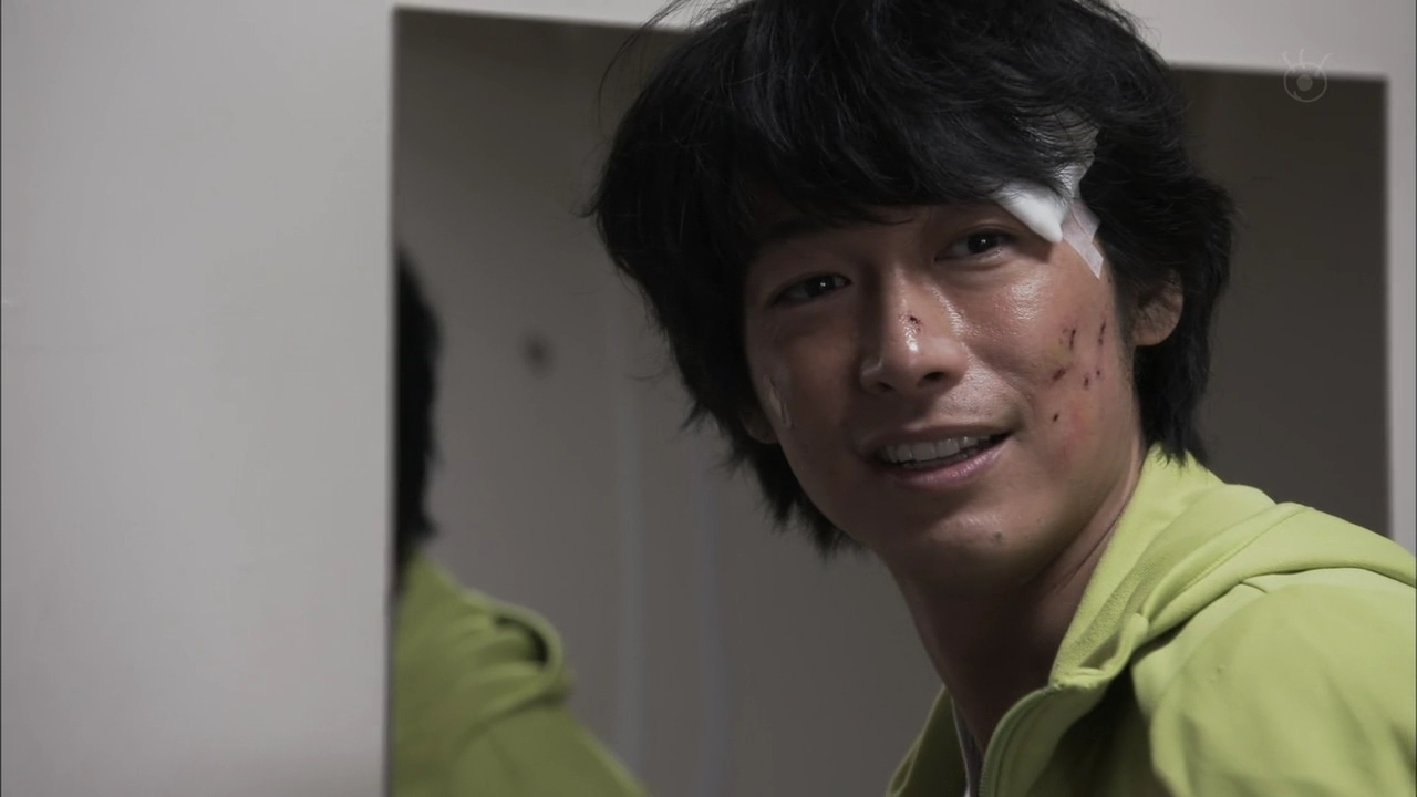 Граф Монте-Кристо - Monte Cristo Haku - 01 (озвучено VPS)[(023474)2020-02-26-20-57-44].JPG