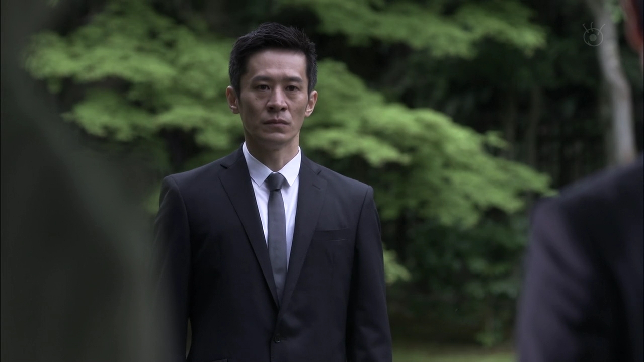 Граф Монте-Кристо - Monte Cristo Haku - 03 (озвучено VPS)[(020808)2020-02-29-21-10-49].JPG