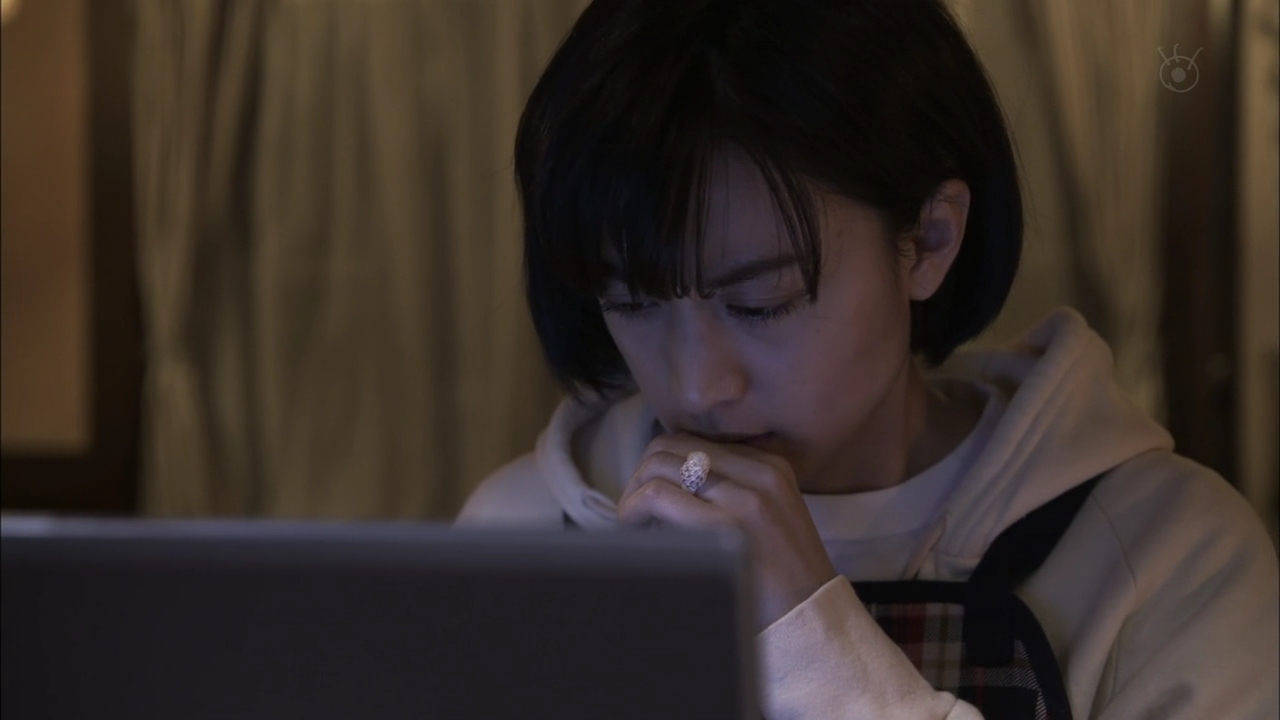 Граф Монте-Кристо - Monte Cristo Haku - 01 (озвучено VPS)[(088780)2020-02-29-19-05-40].JPG