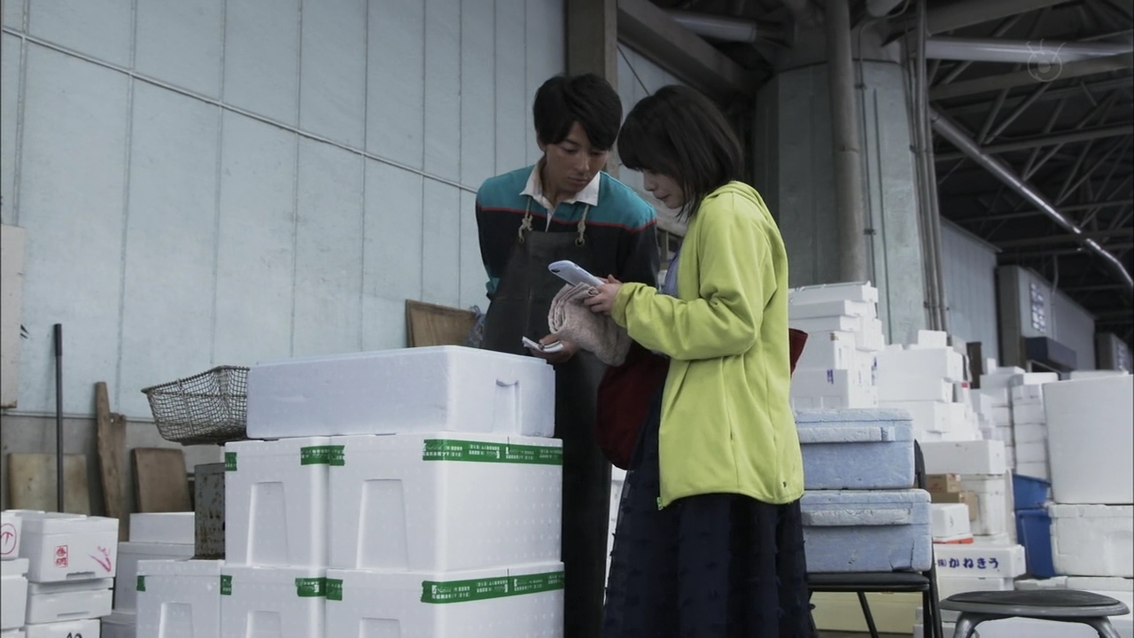 Граф Монте-Кристо - Monte Cristo Haku - 04 (озвучено VPS)[(055106)2020-03-01-15-04-37].JPG