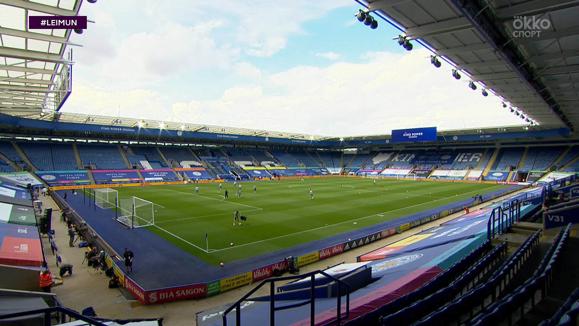 Чемпионат Англии 2019-2020 38-й тур Лестер Сити - Манчестер Юнайтед Okko Спорт.mkv_20200727_215029.818.jpg