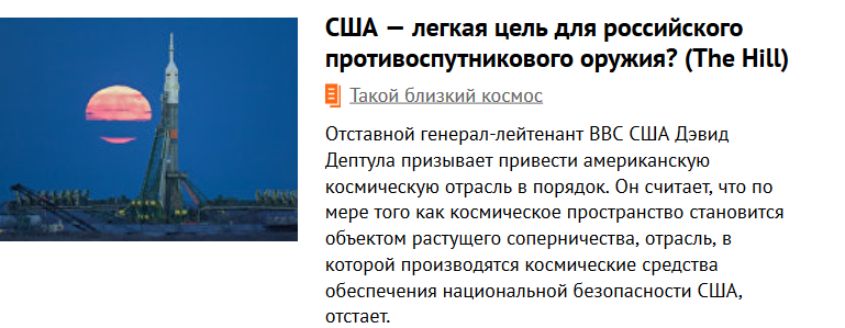 https://i3.imageban.ru/out/2020/08/05/44bb5f9c3205ca42e80edb70db3f7b2d.png