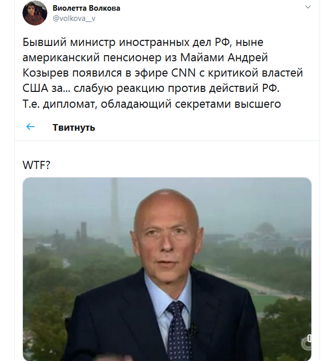 https://i3.imageban.ru/out/2020/08/06/12f02983d8f5e22eebdaa96c2d9e5819.png