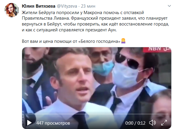 https://i3.imageban.ru/out/2020/08/06/17c4a6a7ee55175c9738b03e577d13f1.png