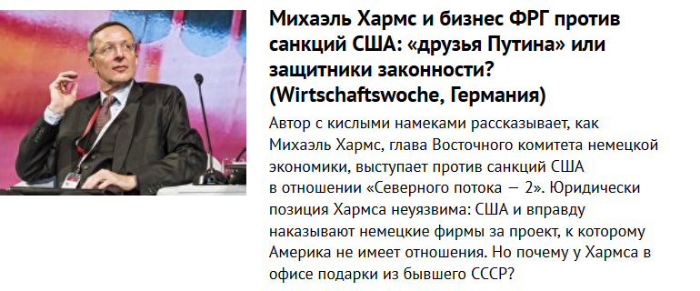 https://i3.imageban.ru/out/2020/08/07/08131ba033ff183ba14589cbe25e894f.png