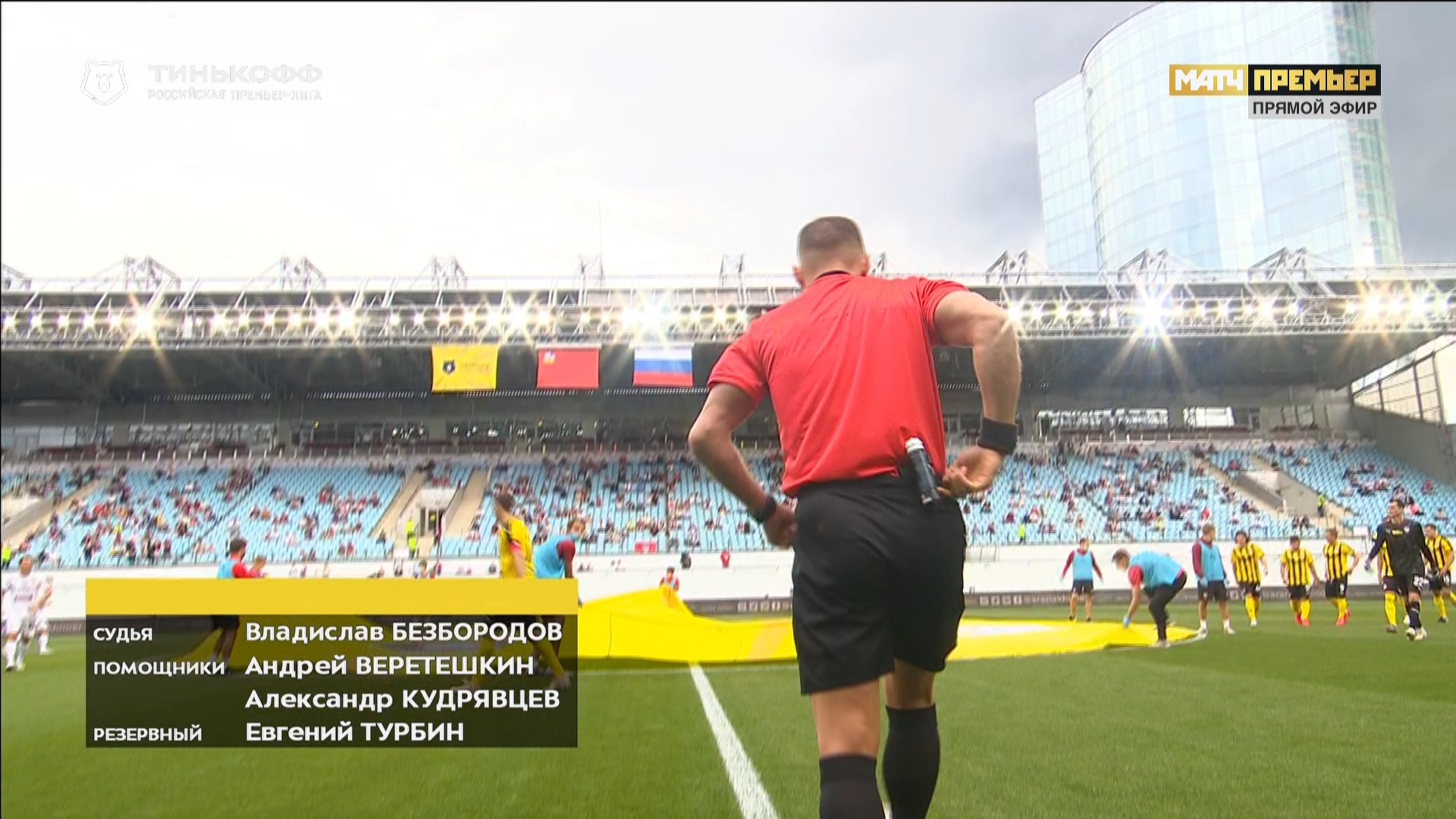 Чемпионат России 2020-2021 1-й тур Химки - ЦСКА Матч! Премьер HD.ts_20200809_124035.238.jpg