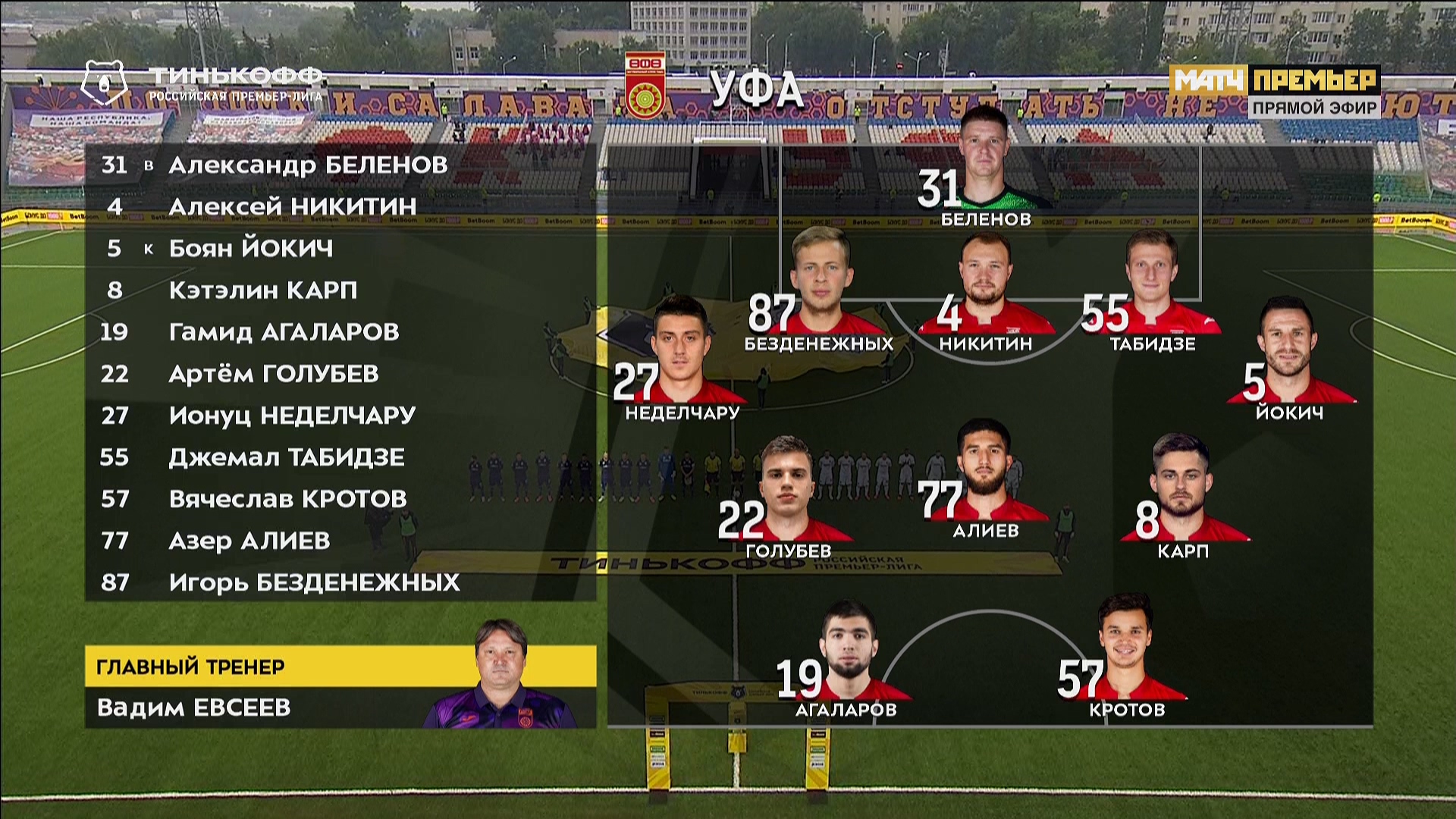 Чемпионат России 2020-2021 1-й тур Уфа - Краснодар Матч! Премьер HD.ts_20200809_222757.430.jpg