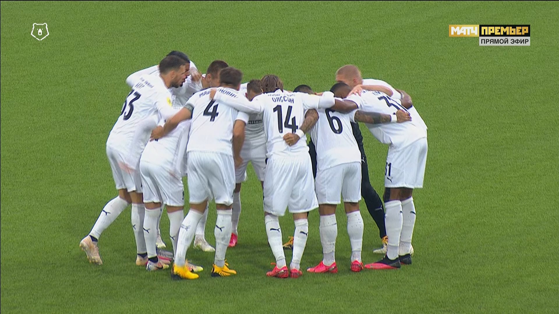 Чемпионат России 2020-2021 1-й тур Уфа - Краснодар Матч! Премьер HD.ts_20200809_222813.694.jpg