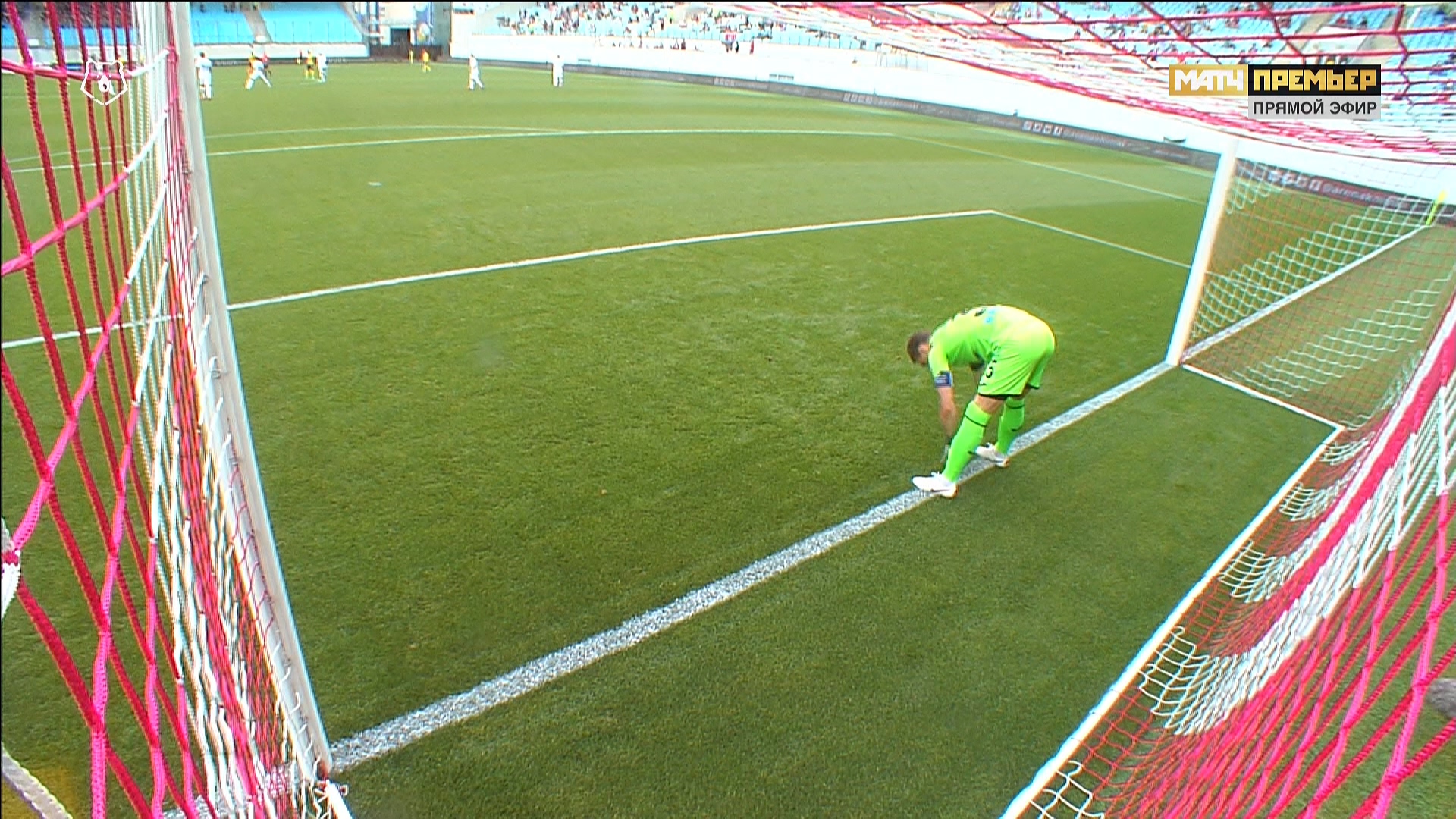 Чемпионат России 2020-2021 1-й тур Химки - ЦСКА Матч! Премьер HD.ts_20200809_124043.495.jpg