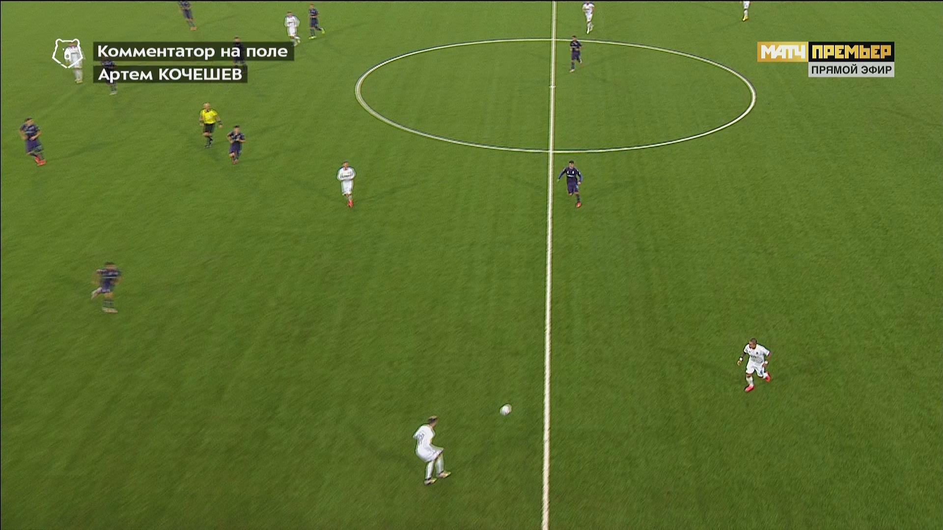 Чемпионат России 2020-2021 1-й тур Уфа - Краснодар Матч! Премьер HD.ts_20200809_222828.734.jpg