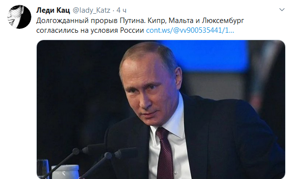 https://i3.imageban.ru/out/2020/08/11/1e1eca3fd745b17aed17d9afe9863f60.png