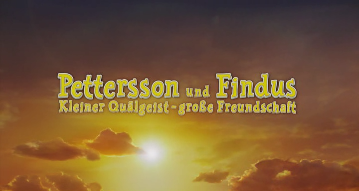 Pettersson.und.Findus.Kleiner.Qualgeist.grobe.Freundschaft.2014.BDRip-ylnian.avi_snapshot_00.02.00.836.png