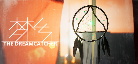 The Dreamcatcher MULTi3 Tiny Repack