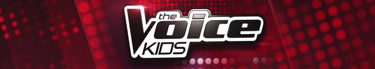 The Voice Kids UK S04E07 1080p HDTV x264 LiNKLE