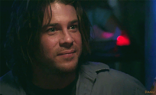 5.gif
