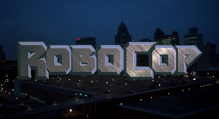 RoboСop.1987.DUB.HDRip.avi_20200828_225336.193.png