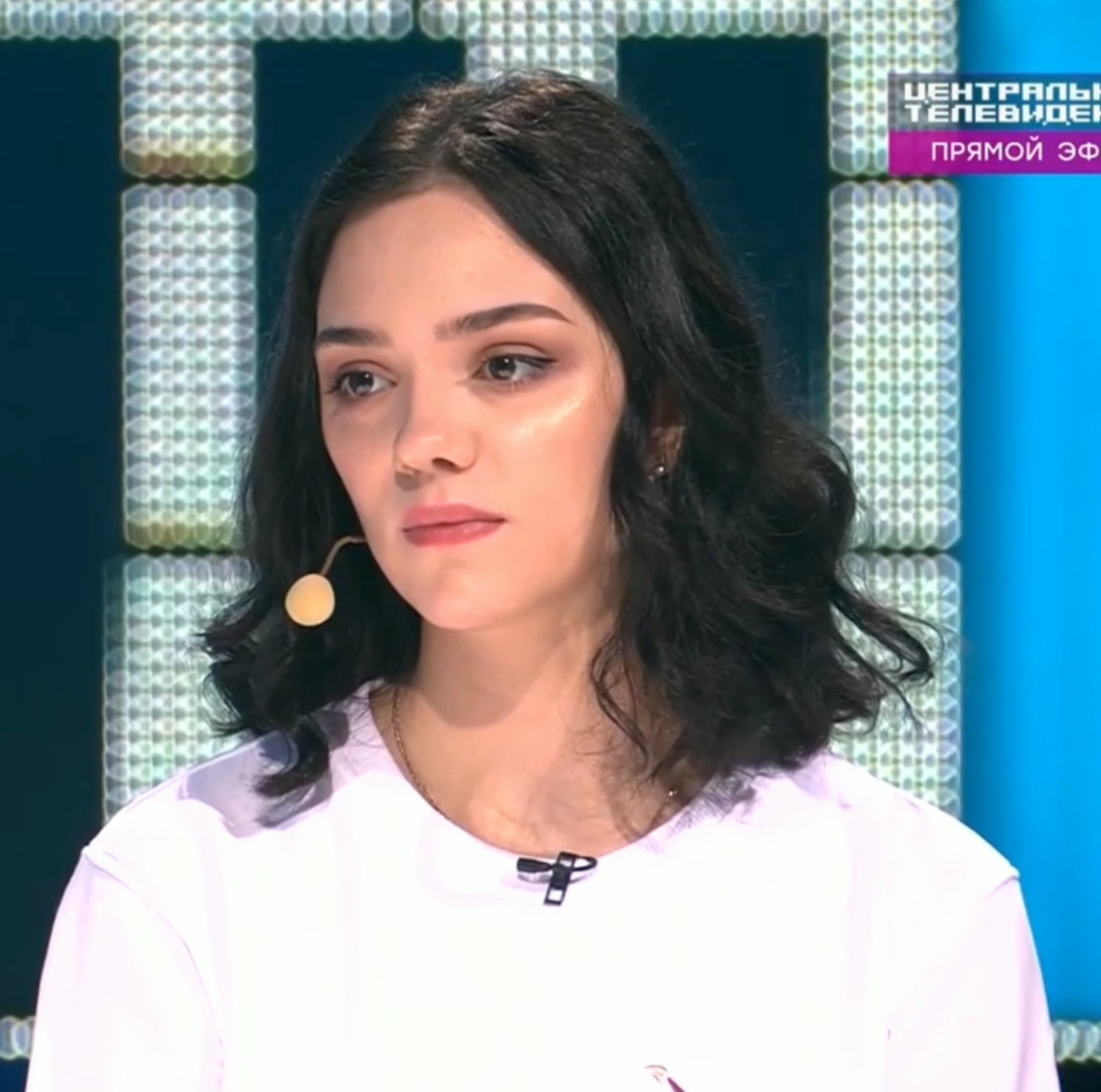 https://i3.imageban.ru/out/2020/08/30/014d7a7d555b3058da89e01ec0d65f2a.jpg