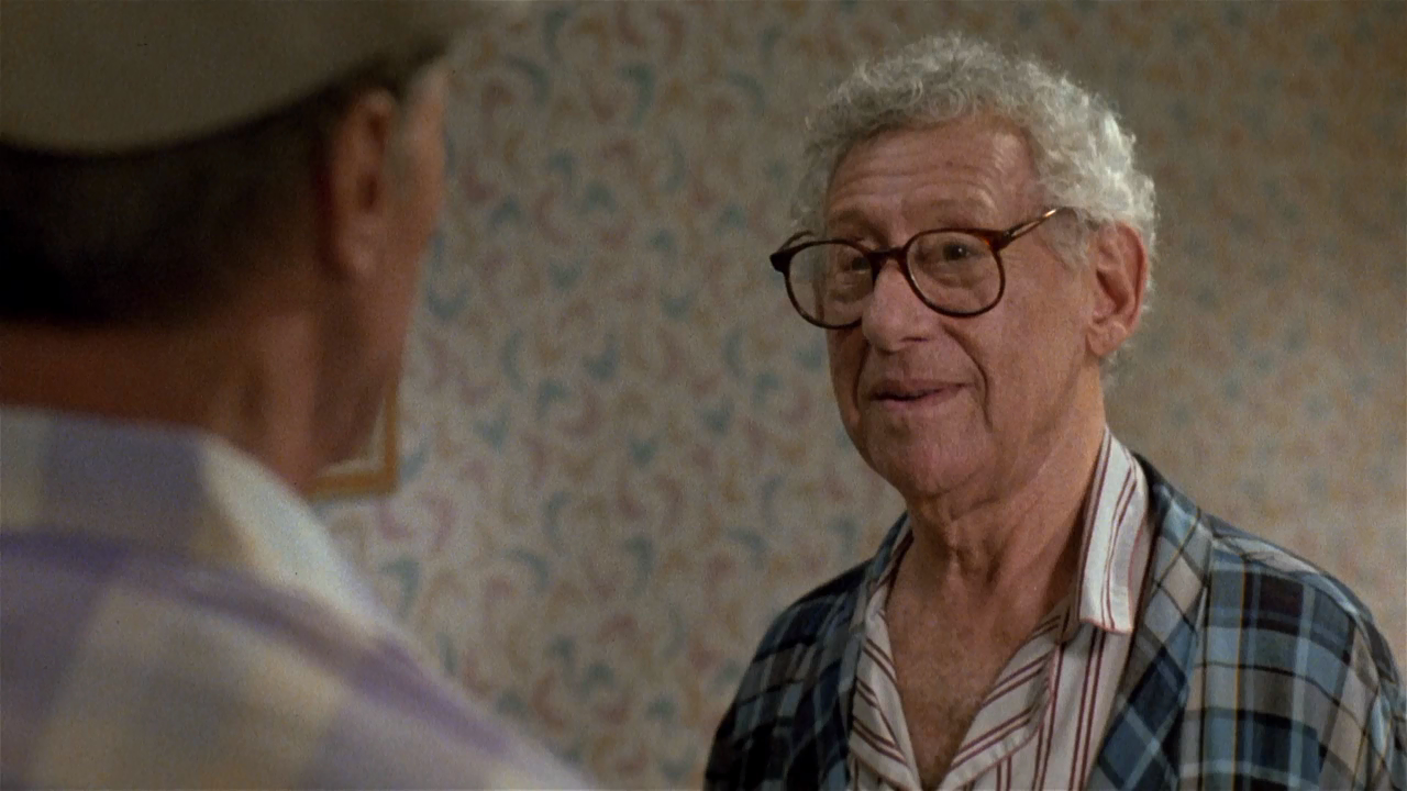 Кокон-2.Возвращение.(1988).WEB-DLRip-AVC.[-=DoMiNo=-].mkv_20200902_091234.456.png